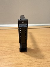 Singolo proliant - singolo, hp