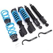 Coilover per ford mustang - per, base