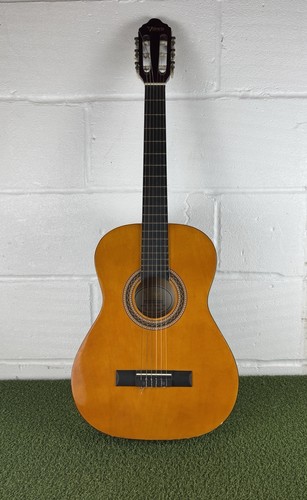 Valencia vc103k chitarra - valencia,