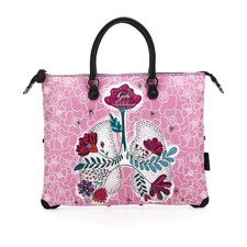 Gabs Bag G3 Plus M Respira