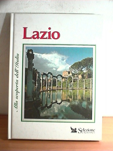 Lazio pier giacomo sottoriva - giacomo,