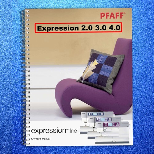 Pfaff expression 0 4 - expression, 2.0
