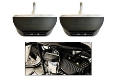 TAMPONI PARACARENA CRASH PADS