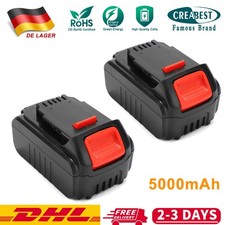 Batteria 14,4 V Li-ion DCB142