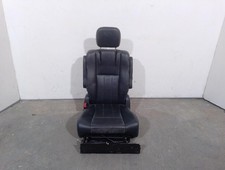 back seats lh for LANCIA VOYAGER MONOSPACE (404 ) 2.8 K68102122AA rectp5626493