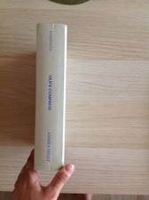 OLIVE COMPRESSE di Andrea Vitali