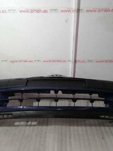 Paraurti anteriore renault - anteriore,