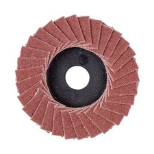 PROXXON 28583 Disc Sandpaper