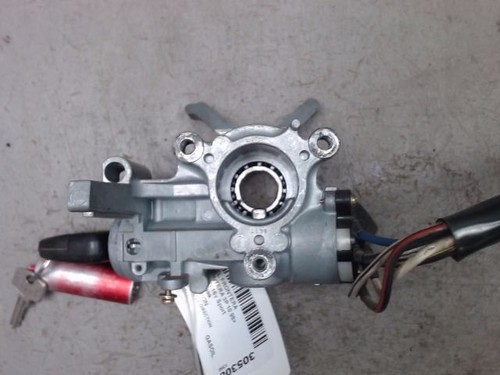 Bloccasterzo opel - bloccasterzo, ➤opel