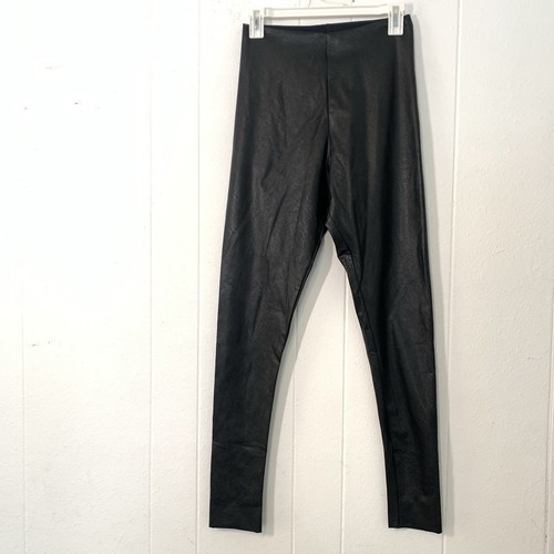 Leggings donna commando - leggings,