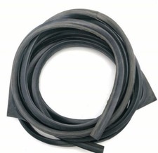 Coppia guarnizioni contorno