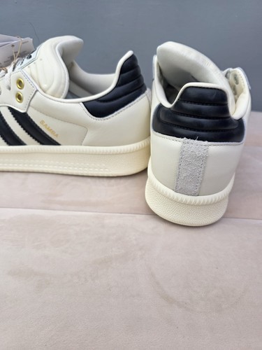 Adidas samba xlg - samba,