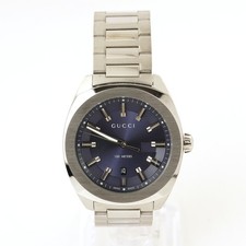 Gucci gg2570 quartz - gucci,