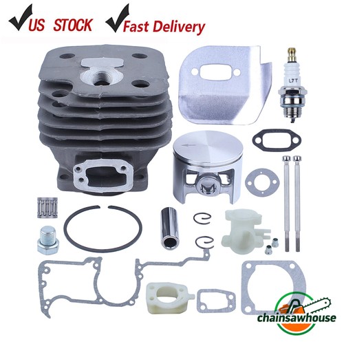 503517502 kit pistone cilindro - pistone,