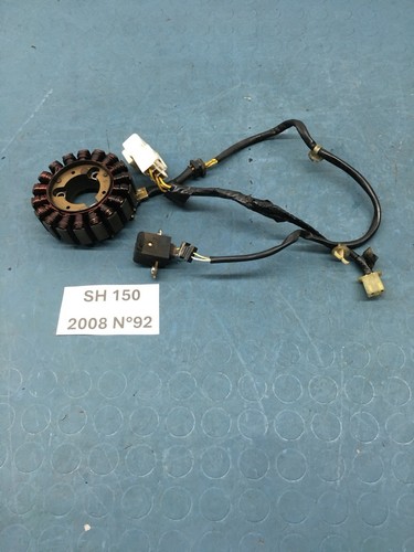 Statore honda 125 - 150, 2005