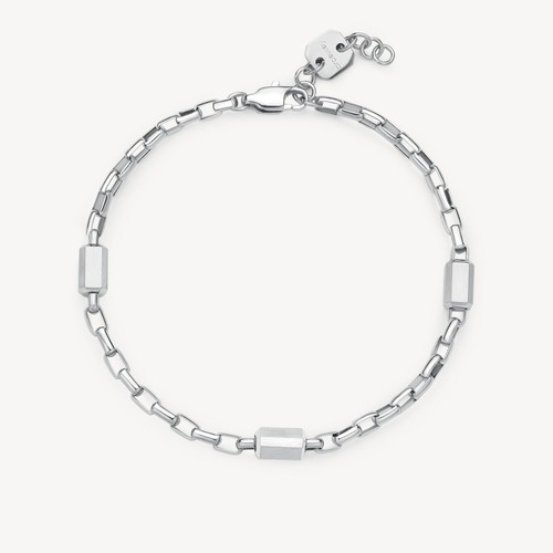 Brosway logan bracciale - brosway,