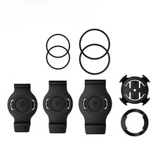 Supporto Bici Orologio Garmin