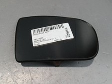 🇮🇹 VETRO DELLO SPECCHIETTO RETROVISORE ESTERNO DESTRO ➤MERCEDES E270