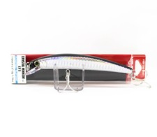 Yo Zuri Crystal Minnow 110 mm