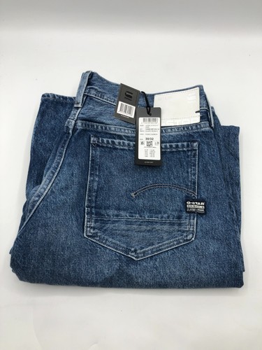 Pantalone jeans star - pantalone, gstar