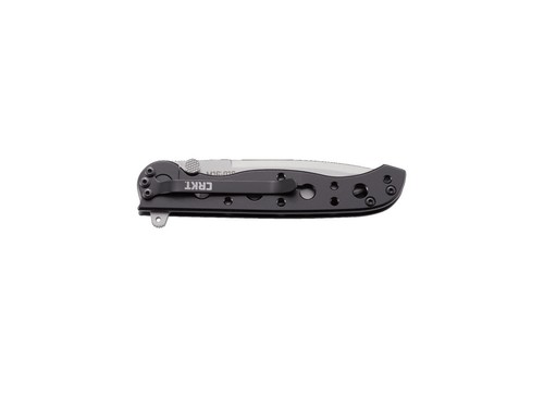 Crkt m16 edc - m16-ss,