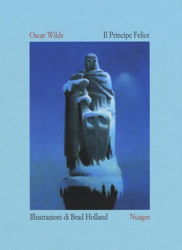 Libri oscar wilde brad - libri,