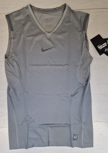10520 nike pro - pro, kombat