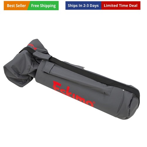 Compatibile e40 grigio - compatibile, e40,
