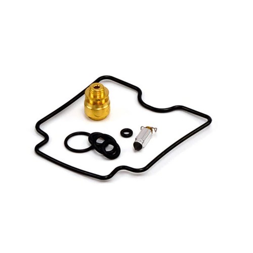 Kit revisione carburatore - kit,