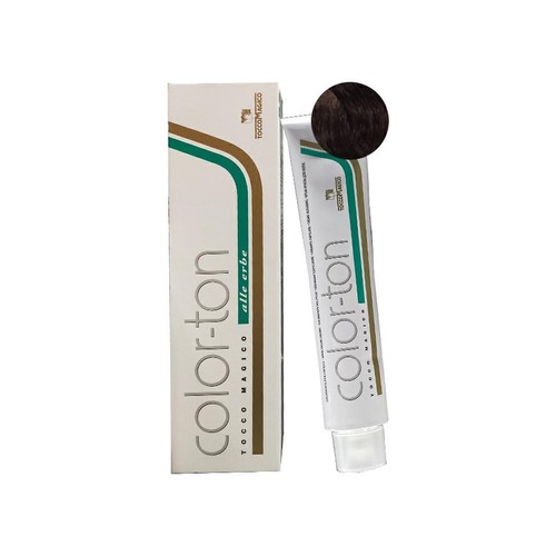 Tocco magico color - tocco, color-ton