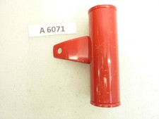 Staffa faro Guzzi V35 II