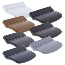 ToniTec maniglia per porta del