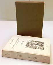 LZ- SCRITTI SULLA VITA SOBRIA