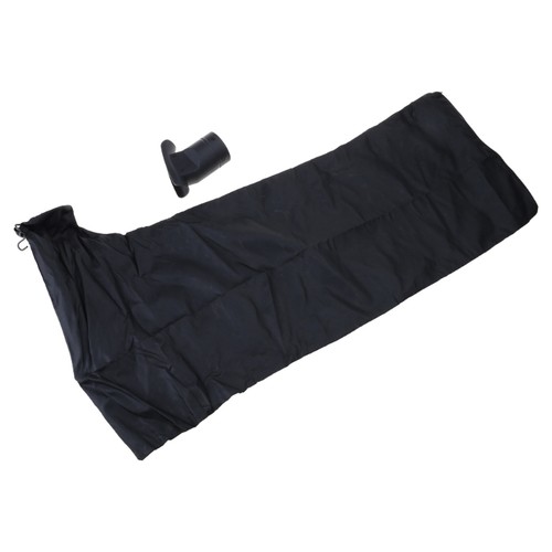 Borsa raccogli polvere - , ad