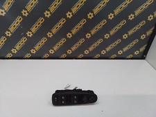 PULSANTIERA ALZAVETRO