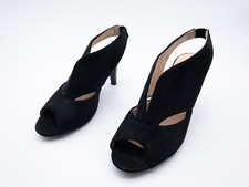 Creation sandalo donna con - c.h.creation,