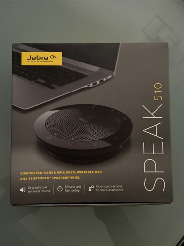 Altoparlante usb bluetooth - altoparlante, e
