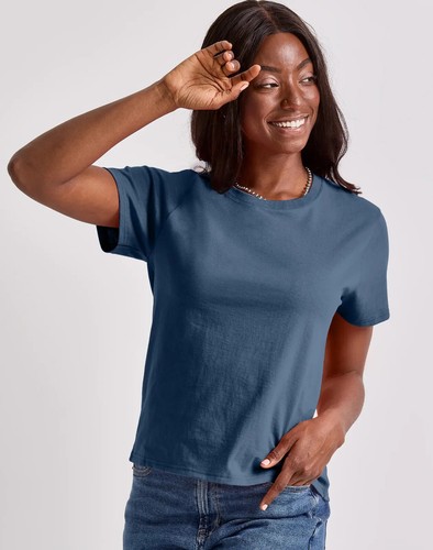 Hanes shirt short - hanes, sleeve