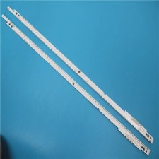 Nuova striscia led per - per, samsung