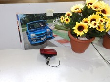 RENAULT R 5 TURBO DEL 80 -