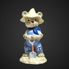 Salopette bavaglino Victor