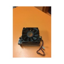 DISSIPATORE E VENTOLA AMD