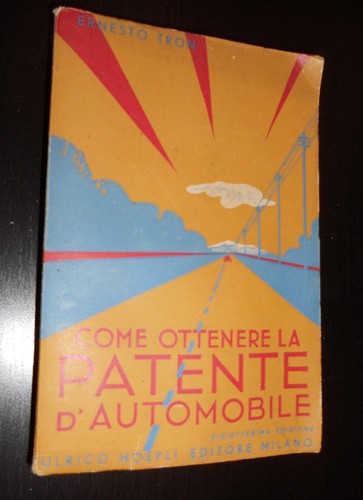 Come ottenere patente - come, la
