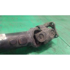 ALBERO TRASMISSIONE ANT. PER MERCEDES CLASSE M (97-01)(02-05) W163 2.7 1997