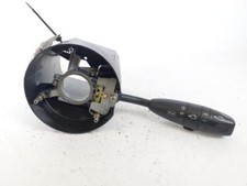 A1695450010 DEVIOLUCI MERCEDES-BENZ CLASSE A (W169) (2004>2008)