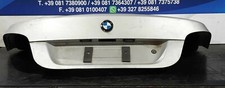 RICAMBI USATI, BAULE POSTERIORE BMW 520, ANNO : 2007