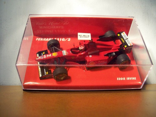 Minichamps 430 960022 - minichamps,