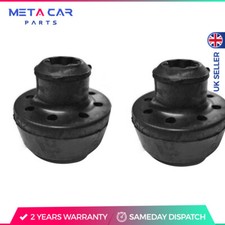 Supporto Radiatore Per Renault