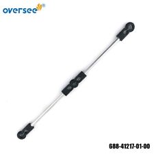 688-41217-01-00 ASTA LEVA