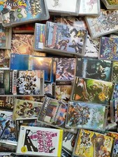 PSP Playstation Portable